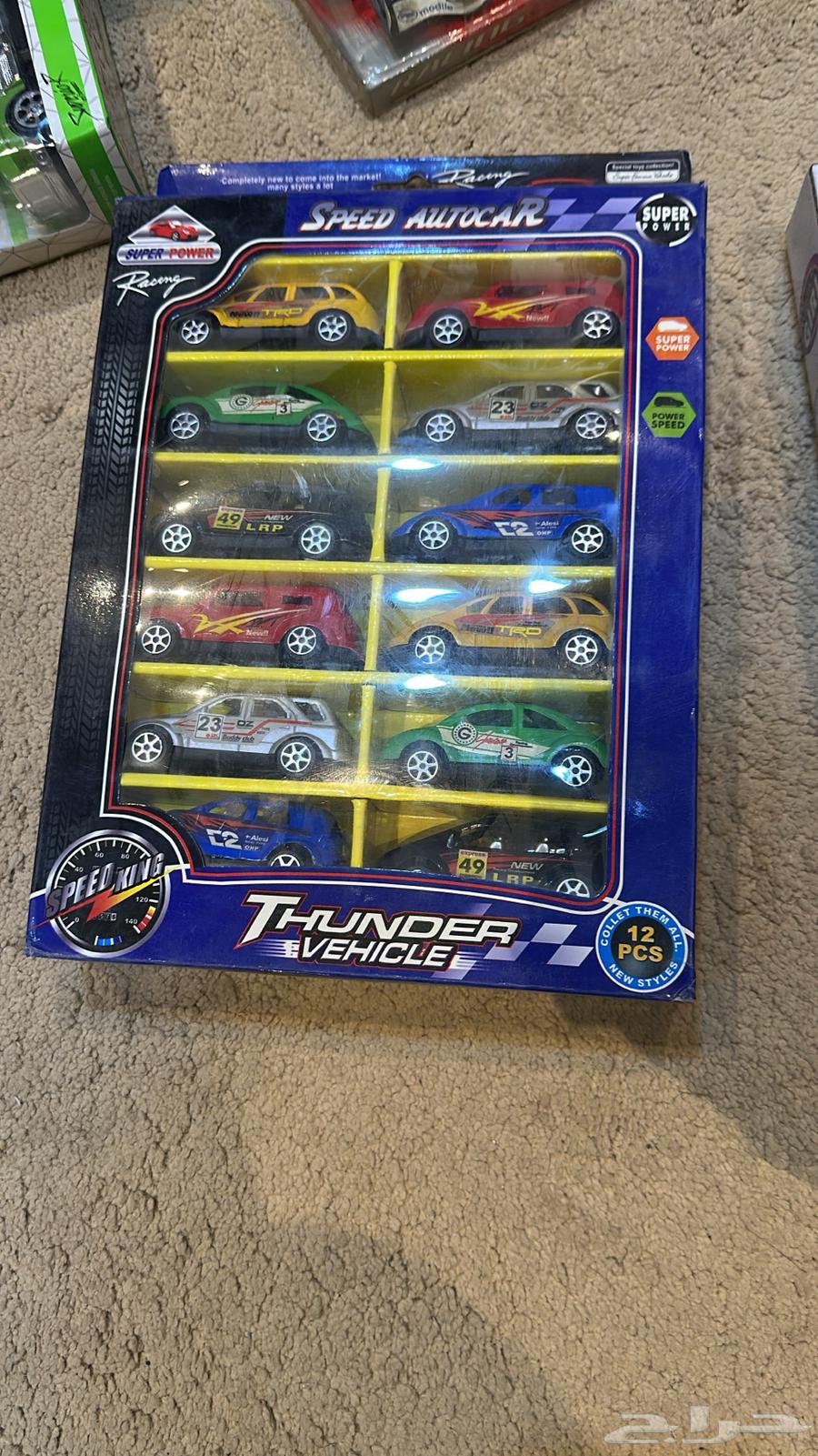 مجموعة العاب جديدة64526272583297112