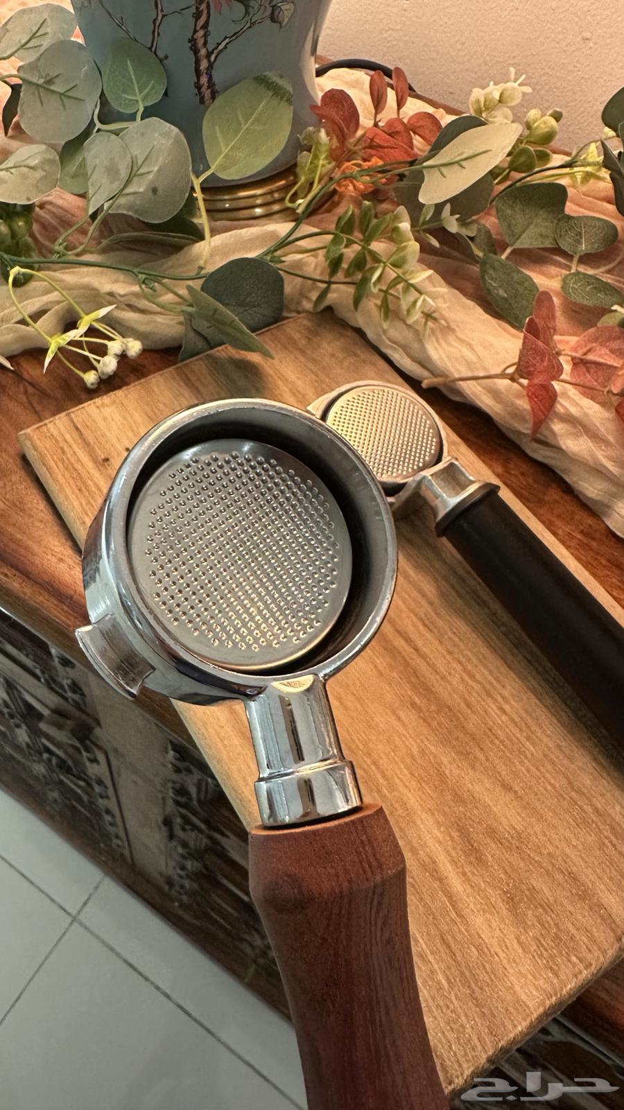 بورتافلتر مكشوف لمكينة ديلونجي ديدكا للبيع64525164307969113