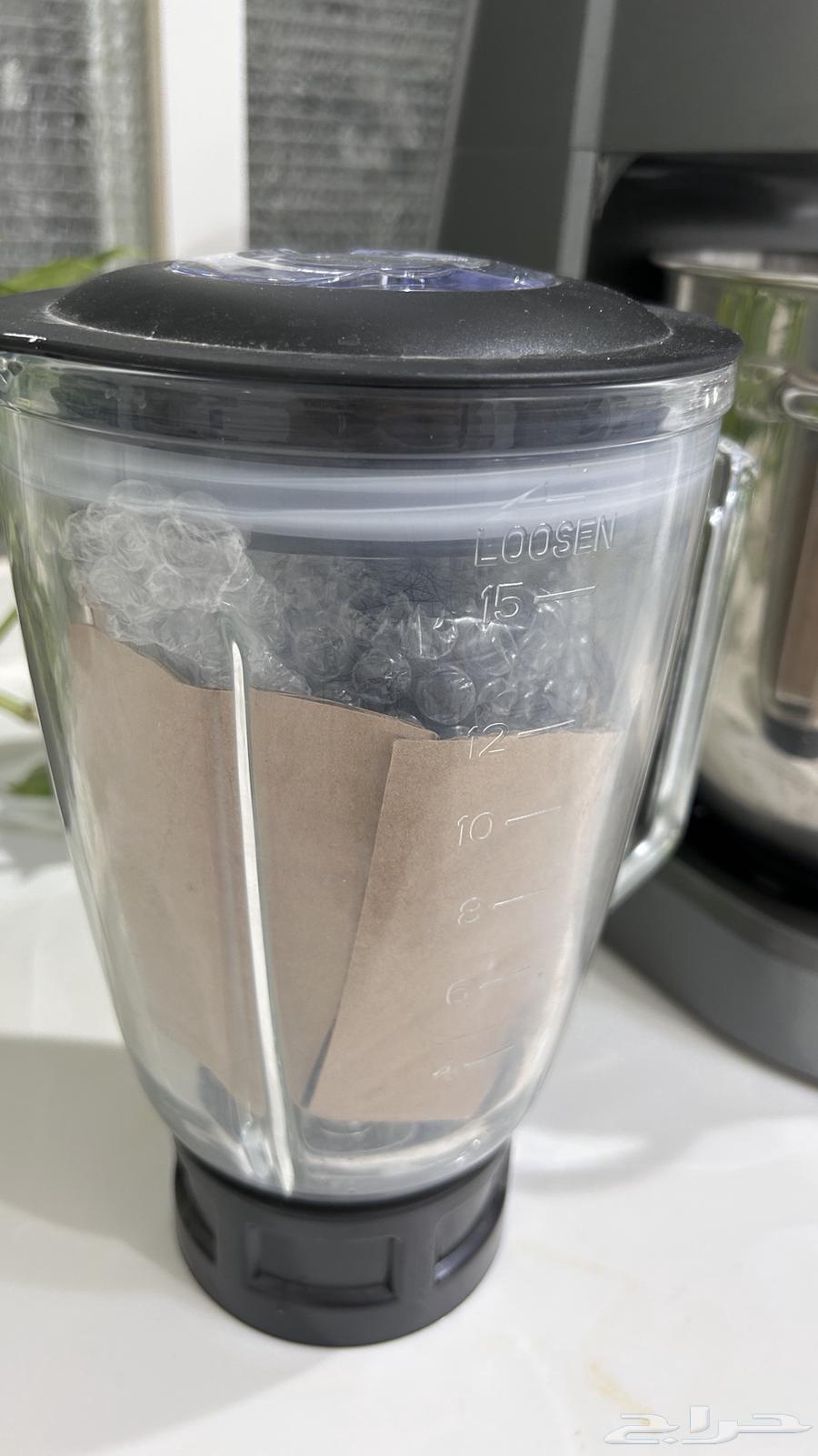 عجانة اديسون64519709617155111