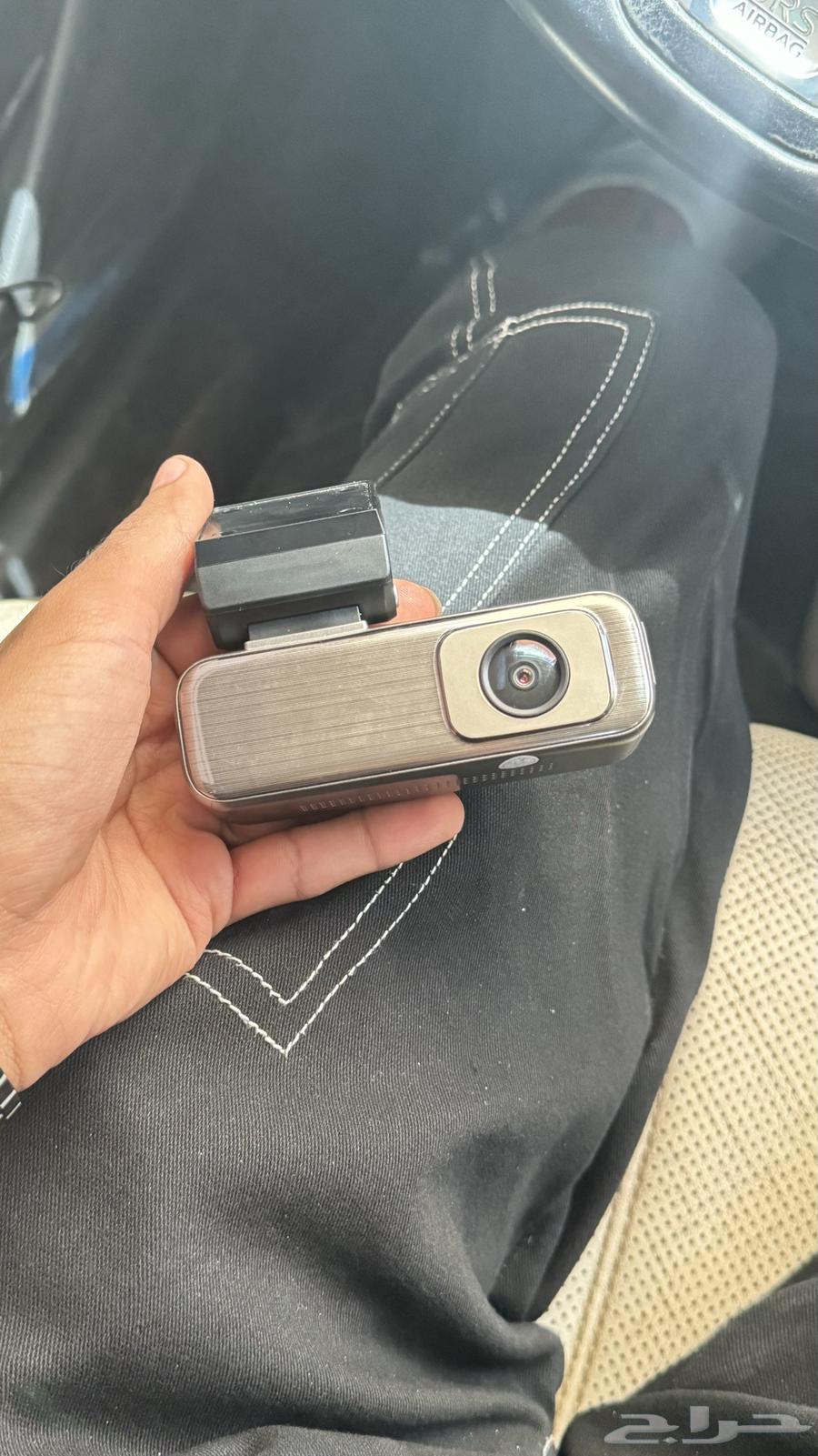 Front and Rear 4K Dash Cam64522019726339111