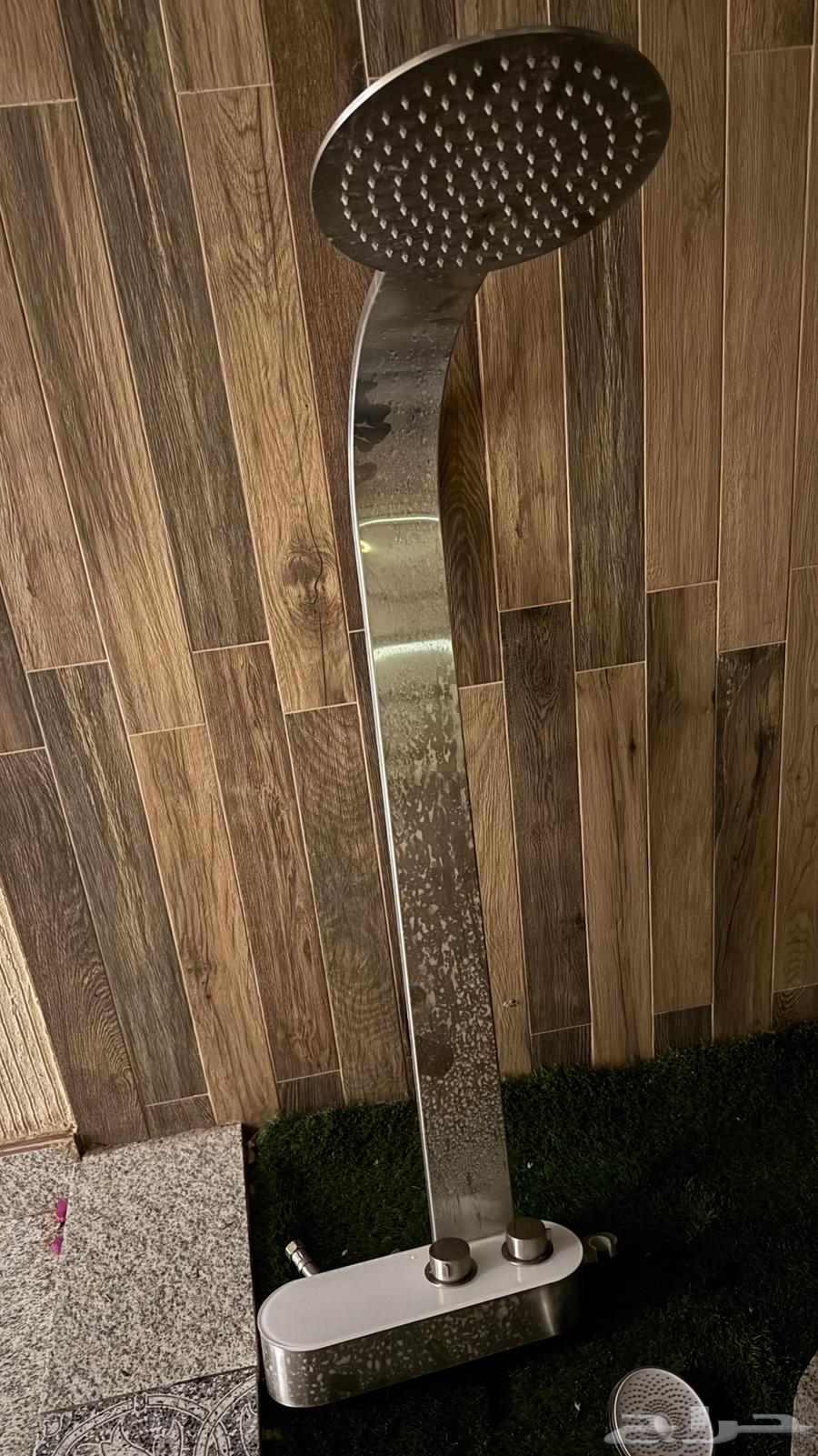 دش ترويش من ابيات64525109115521110