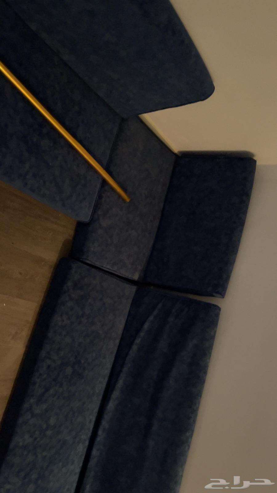 كنب ارضي لوجه الله64519554521985114