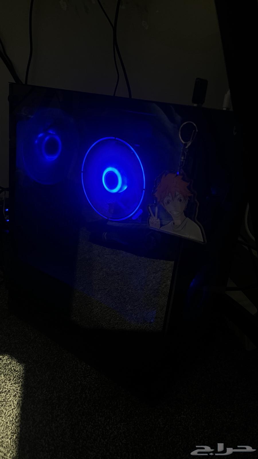 بي سي قيمنق64525345114753111