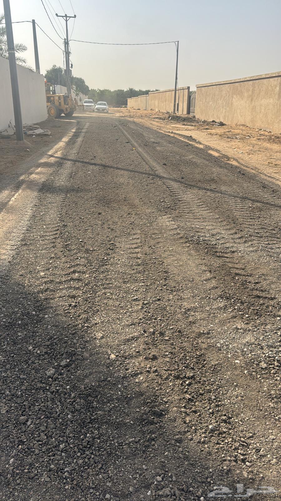 Shredded asphalt works64246883442051112