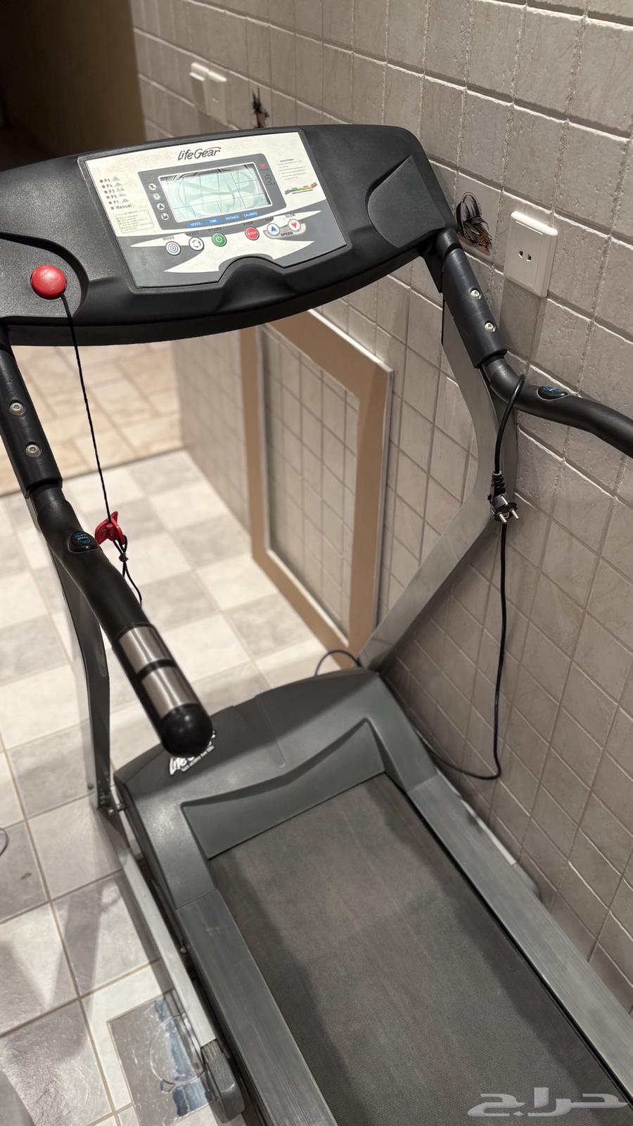 سير و اوبتيكال رياضي64525081469442110