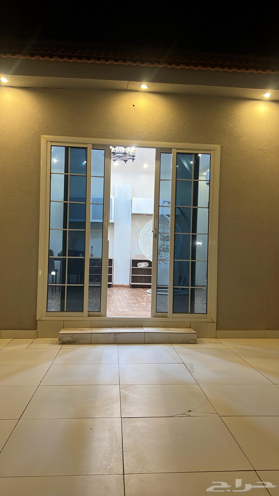 شالية فميليا قاردن64527052930305111