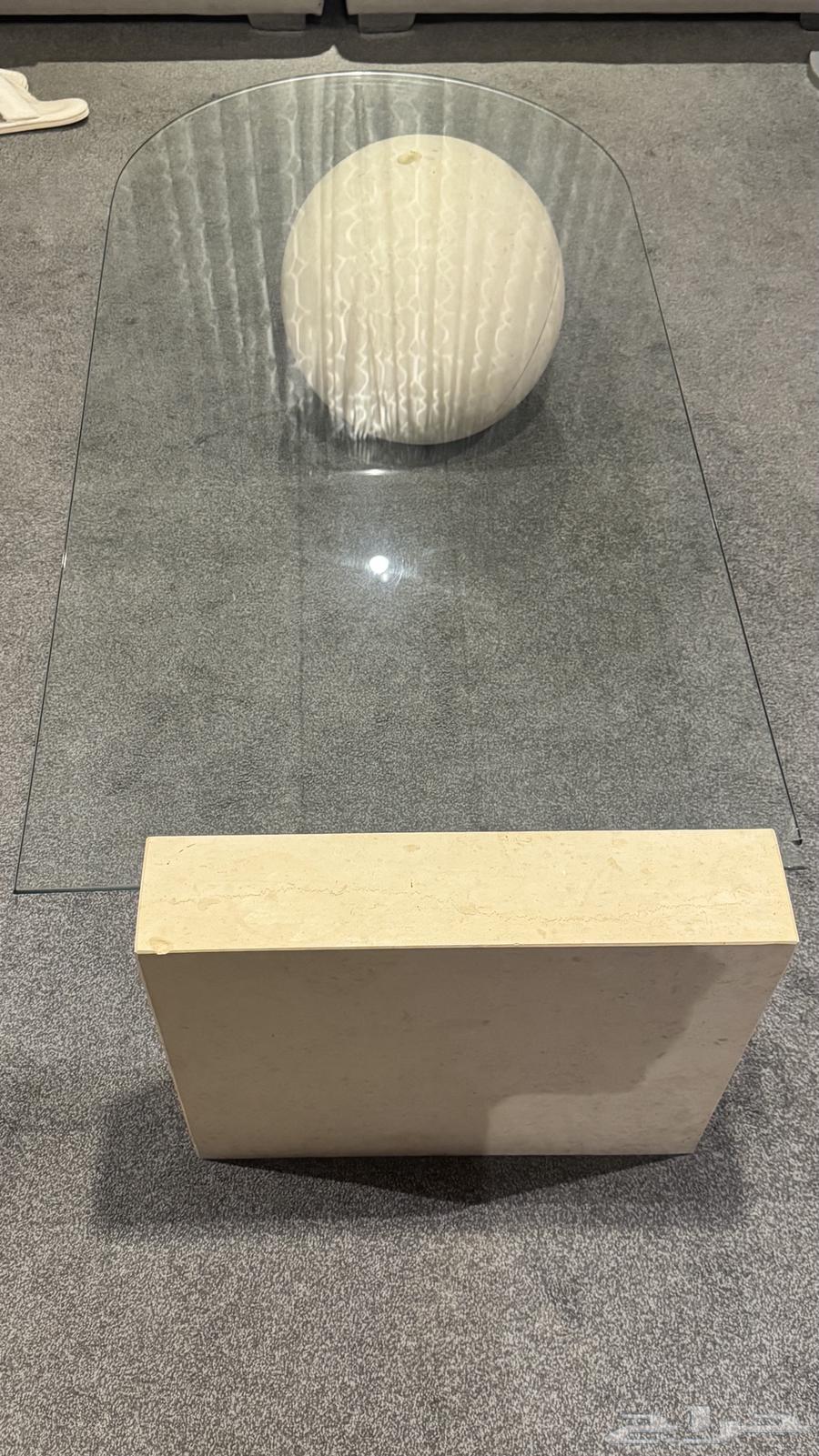 Marble table64525663257217111