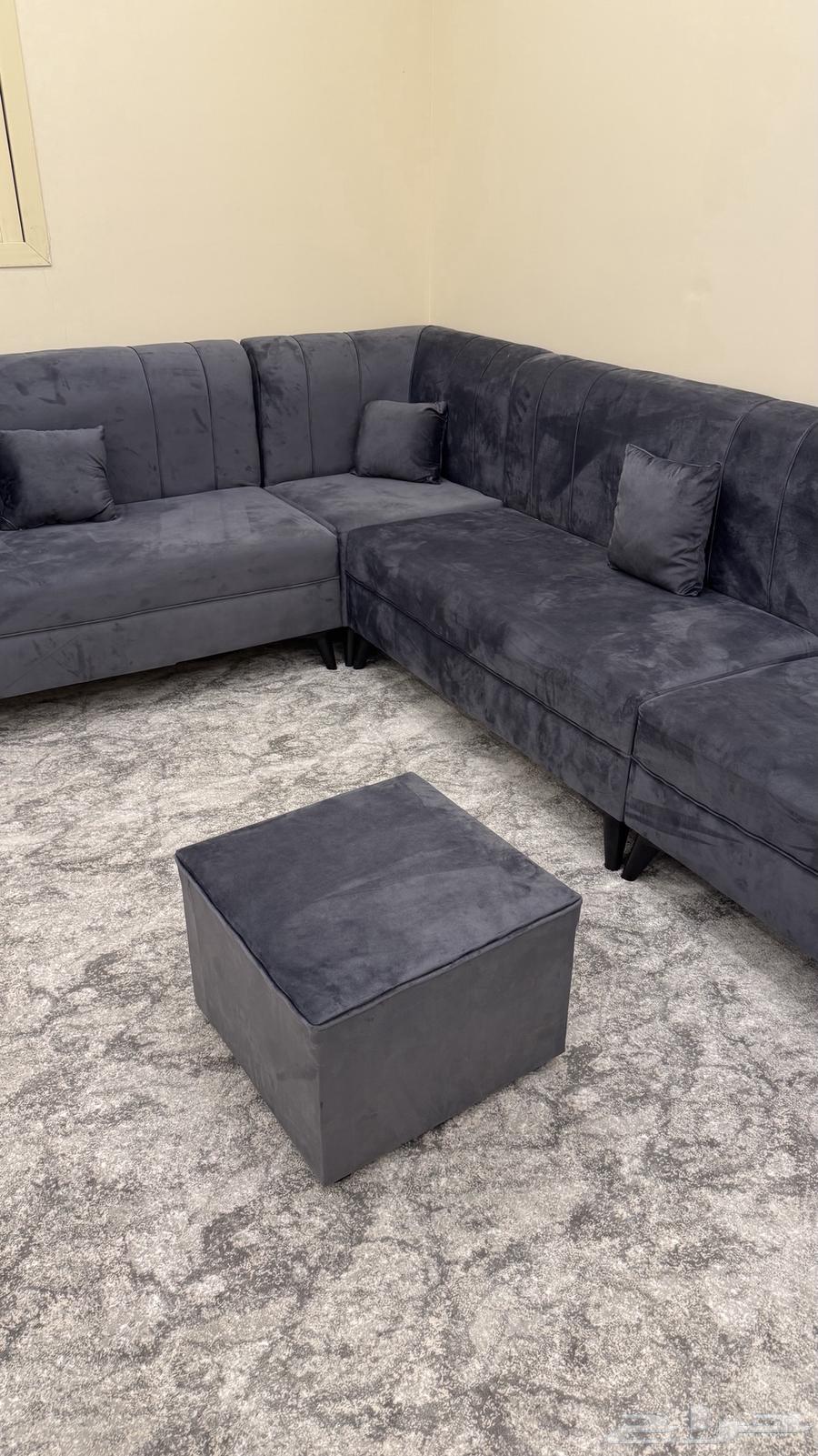 كنب حرف ال تسعه اشخاص64526912614145114