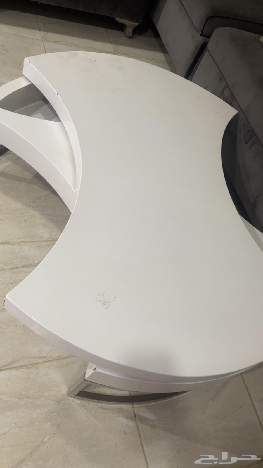 مستعمل للبيع العاجل64525219672321110