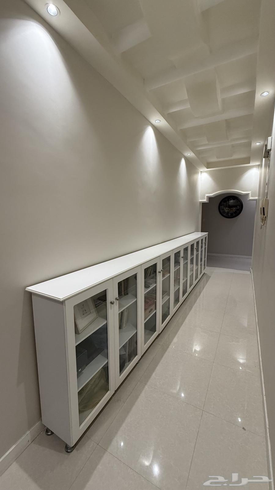 Library64523330186370110