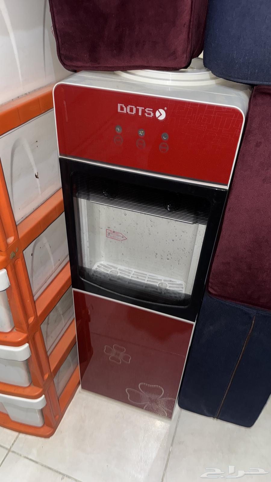 برادة للبيع64522964219267110