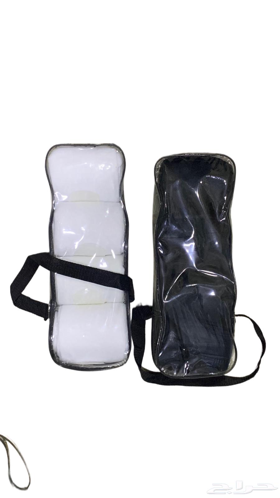 بندج خيل64524178487554111