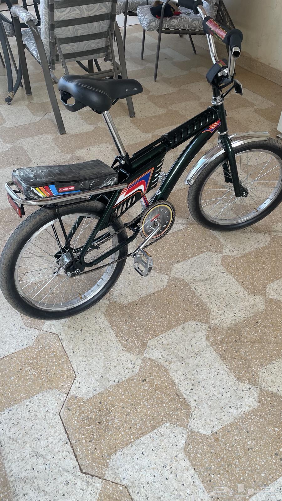 سيكل رامبو اندونيسي زيتي64524517227010113