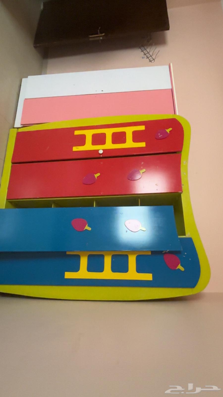 دواليب للبيع خشب اصلي64522117148033111