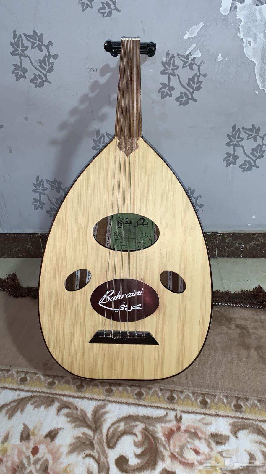 عود بحريني64519950091521111