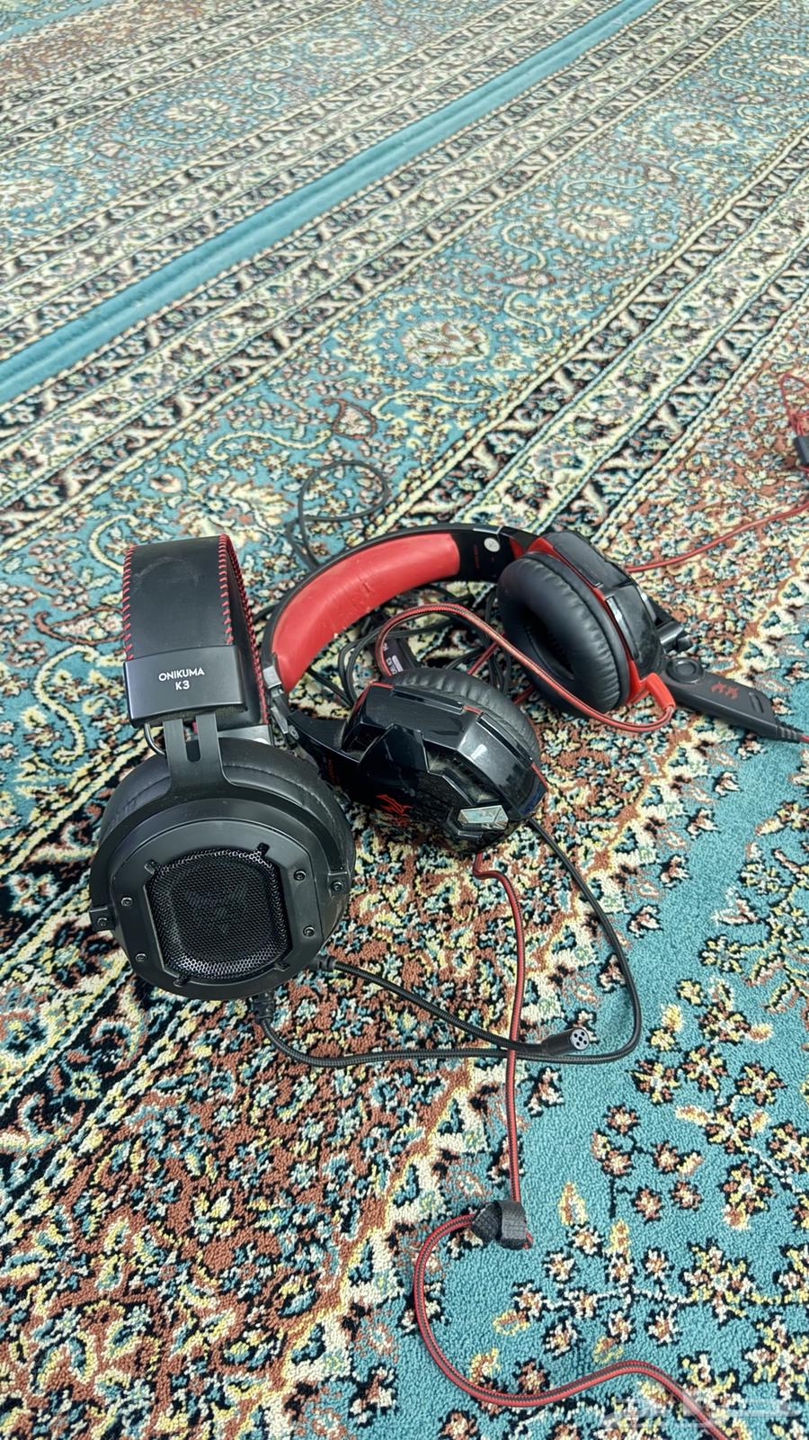 سوني سلم نضيف جدا64524362920835112