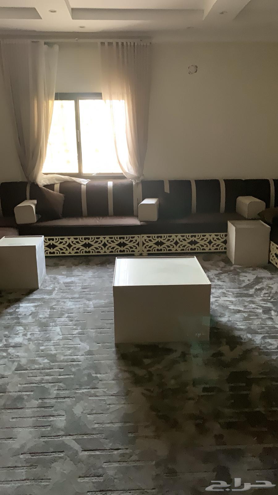 Sofa for sale, used for 4 months64520558148225110