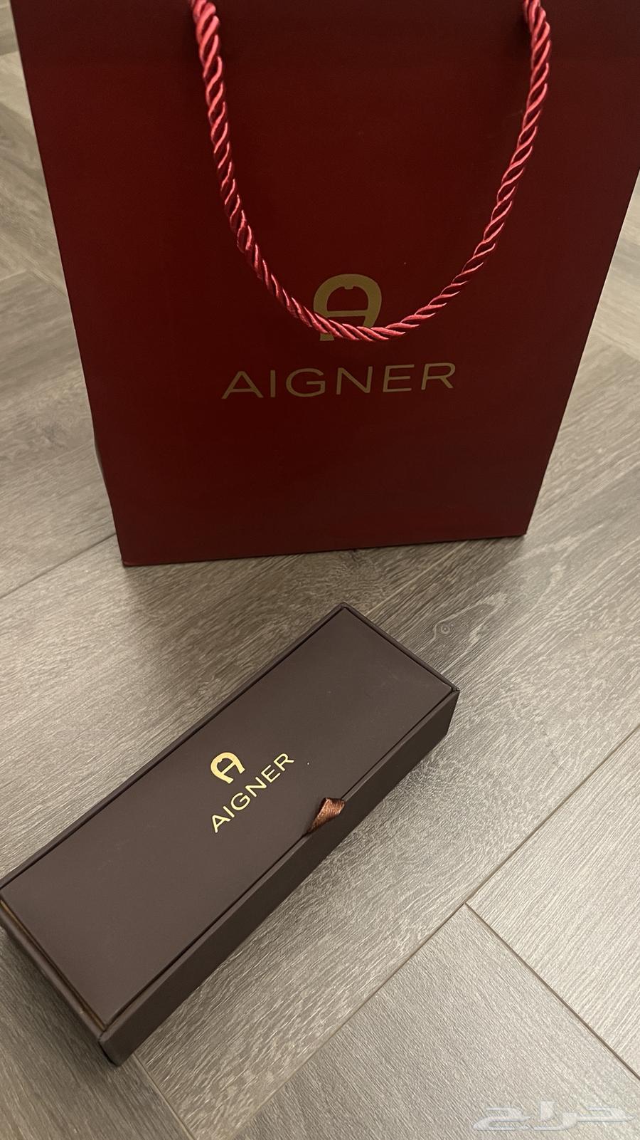 قلم وكبك اغنر64521850969601110