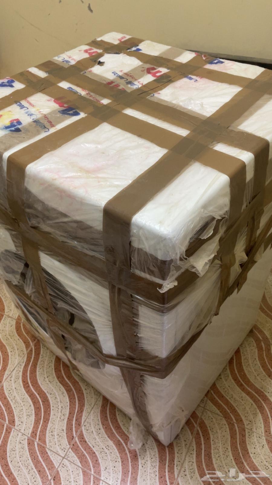 غساله أوتوماتيك للبيع السعر 85064526717346305113