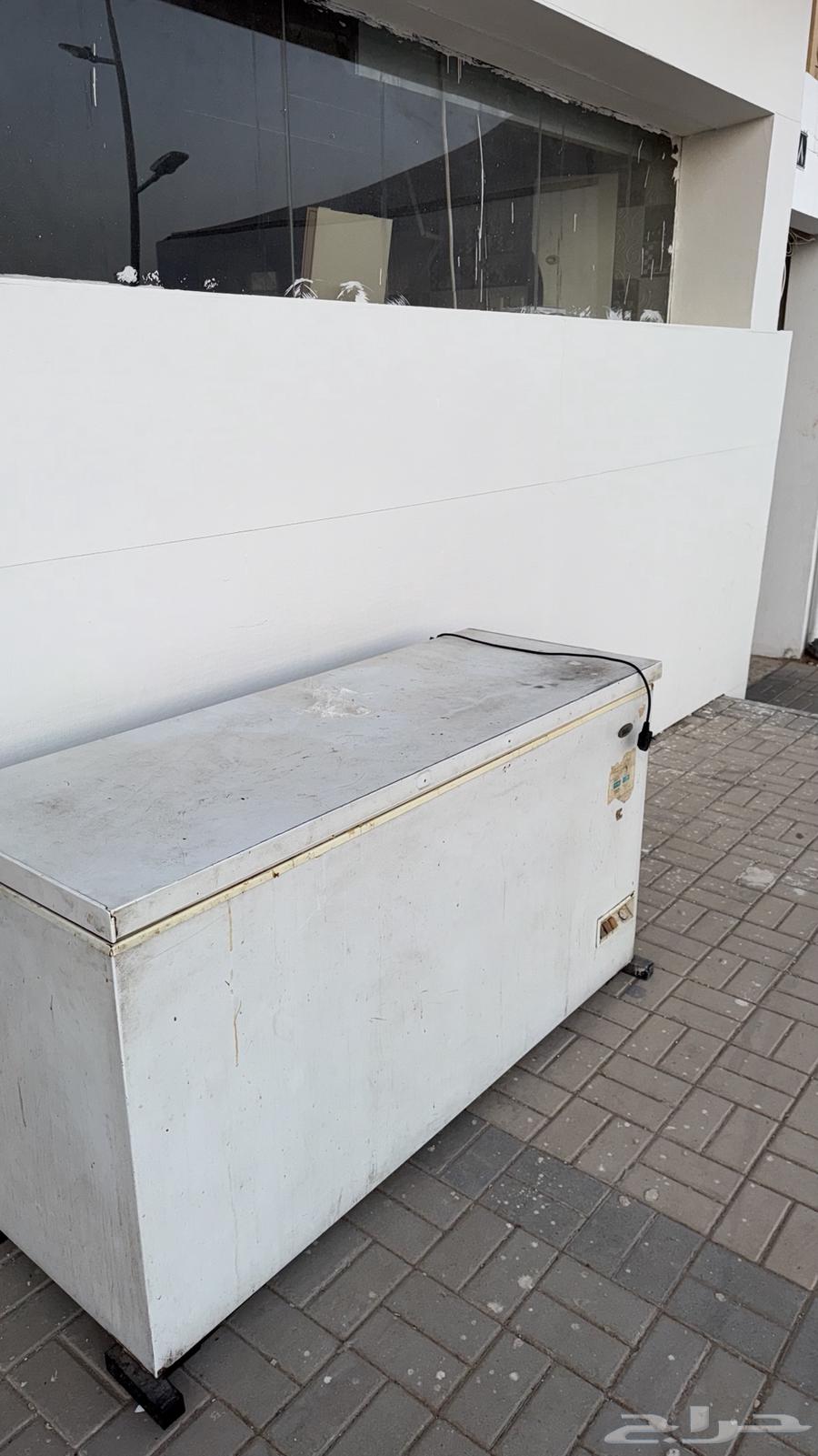 أغراض بوفيه للبيع64525469586563112