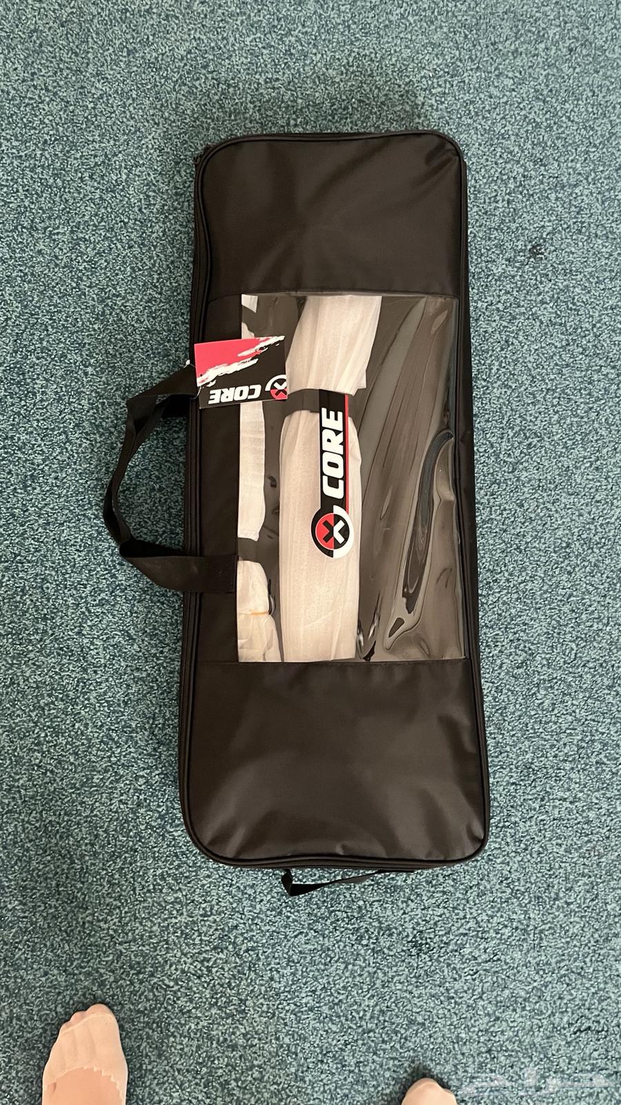 Core Hit bow64521906768514110