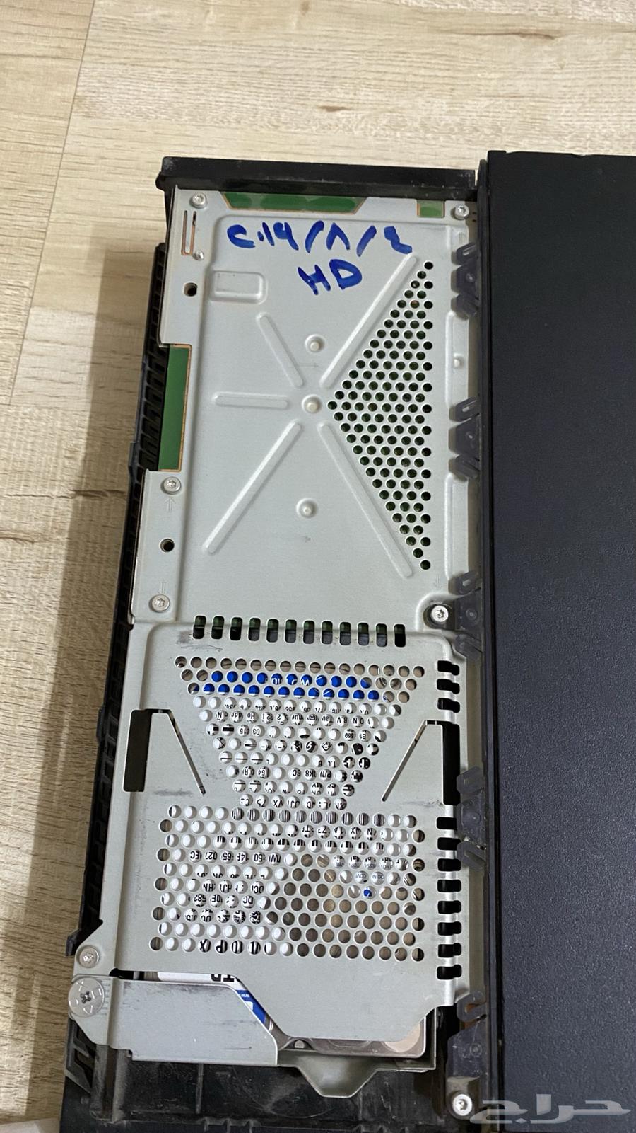 سوني 4 للبيع64525967551233113