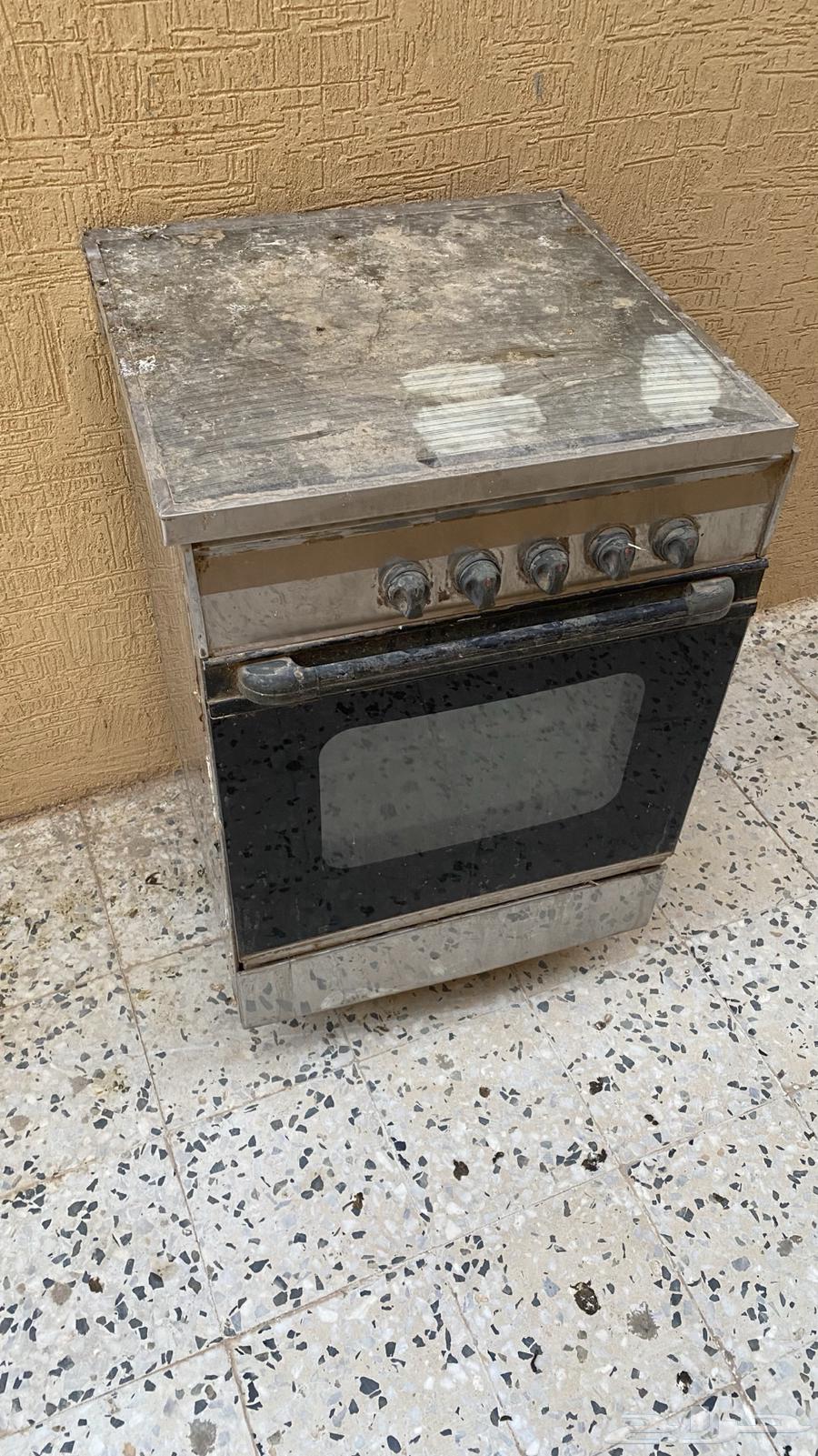 فرن للبيع64523823789699111