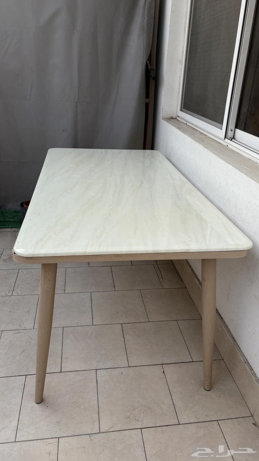 Marble table64526328073090110
