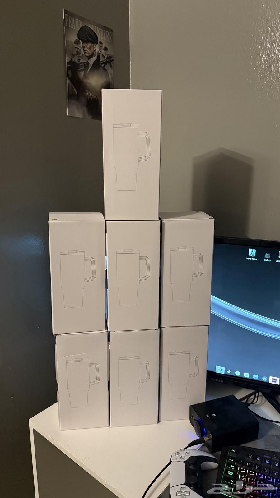 مق عنوان القهوة64520769595649111