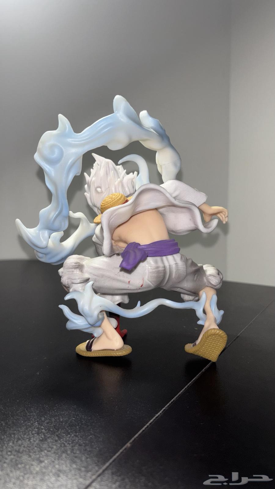 Figure64520712841859111