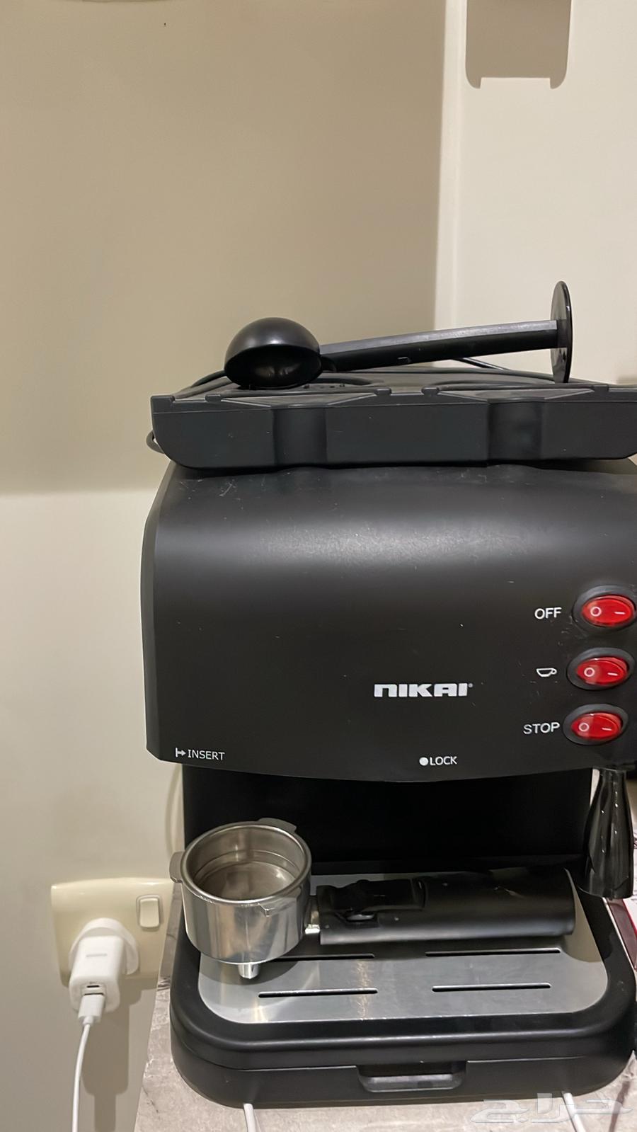 الة تبخير قهوه64526982965379111