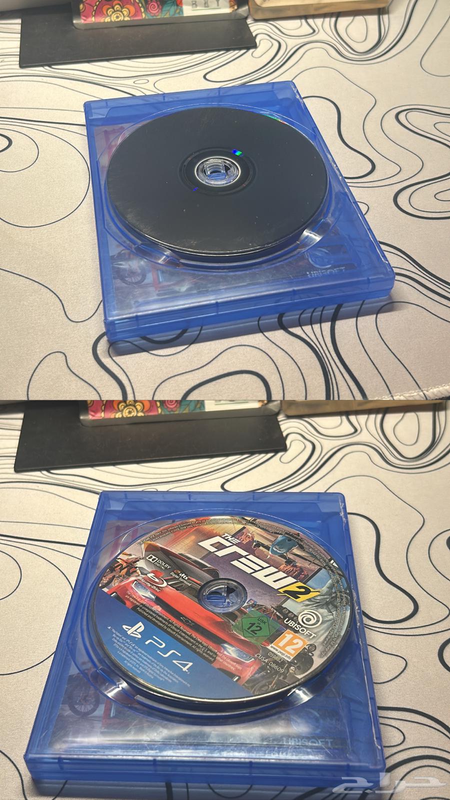 Shagreen Dikro To64526383746307110