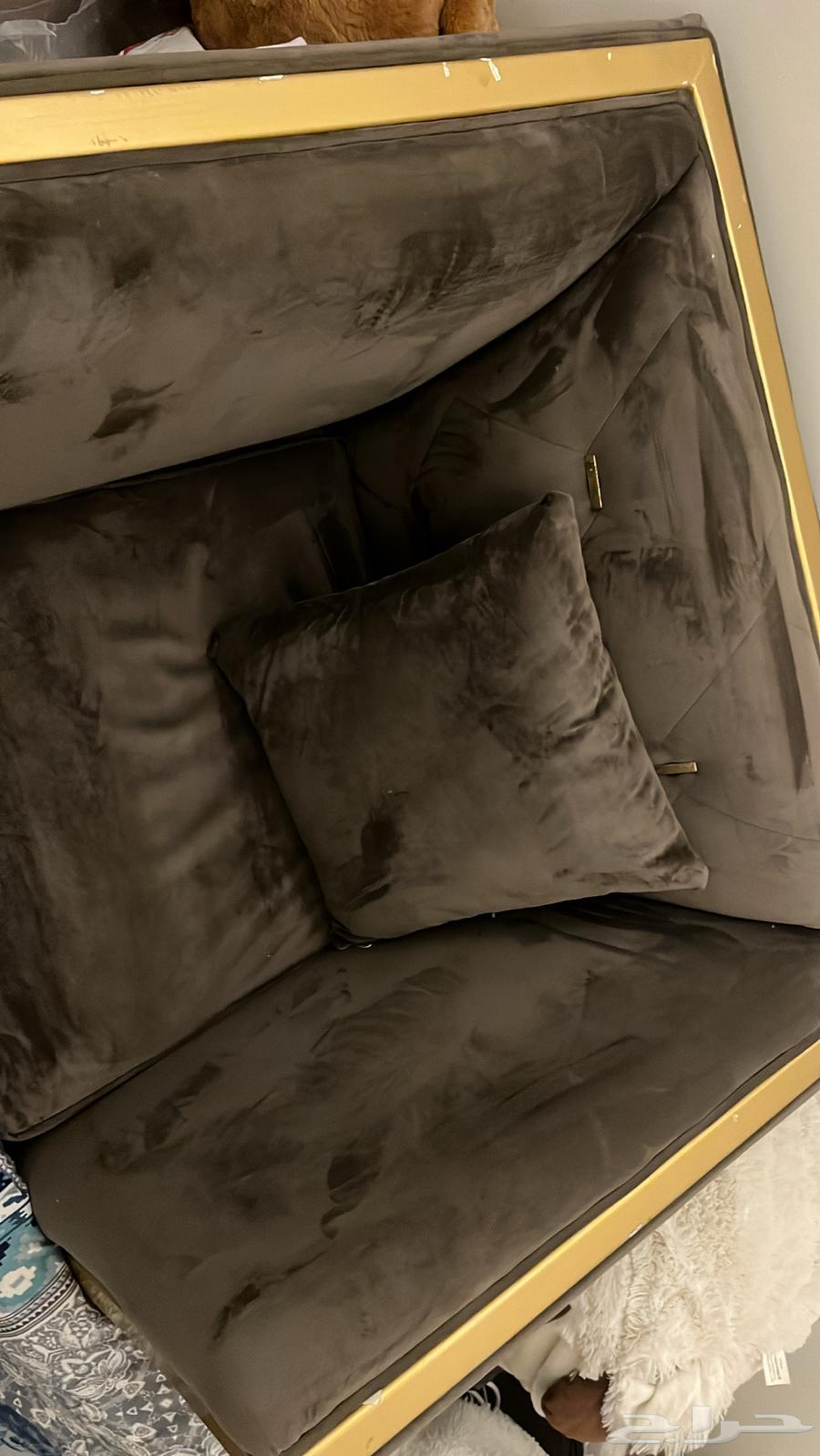 كنب للبيع64522935891971112