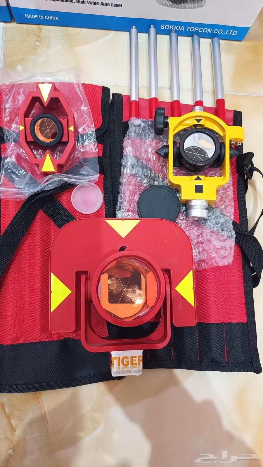 لبيع ال جى بى اس واكسسورات اجهزه المساحه64520558169603113