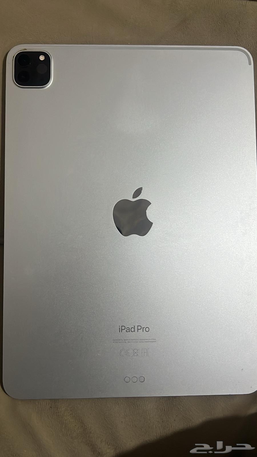 ايباد 11 برو64524531494530111