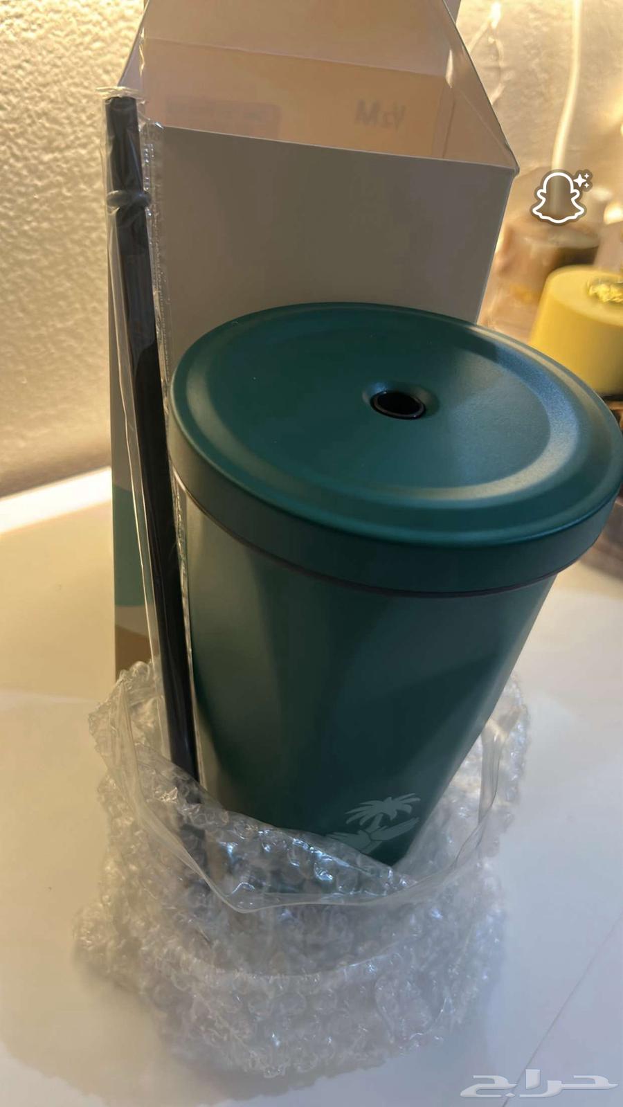 Half a million plot64522725495555110