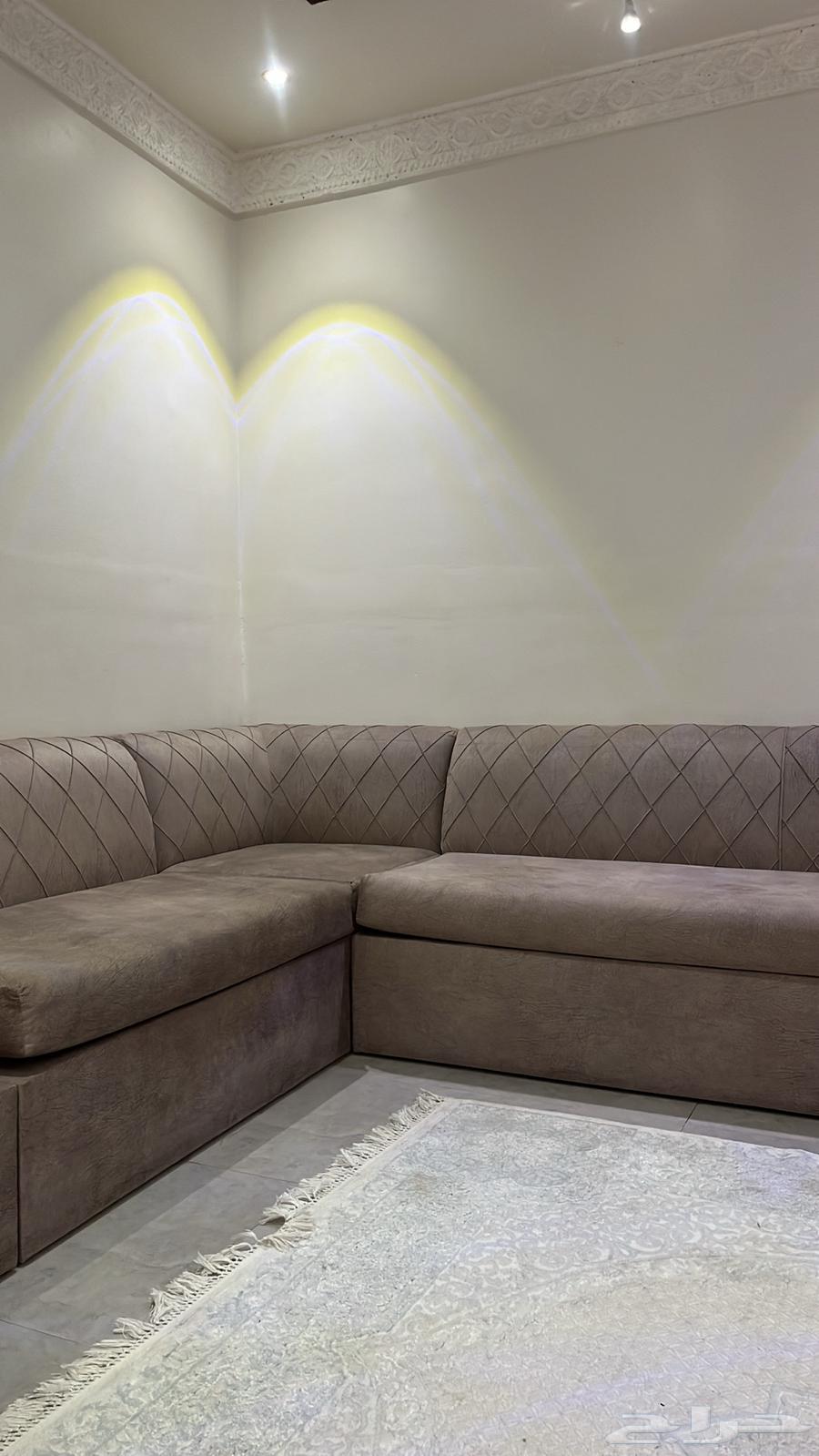 Sofa64526022851458113