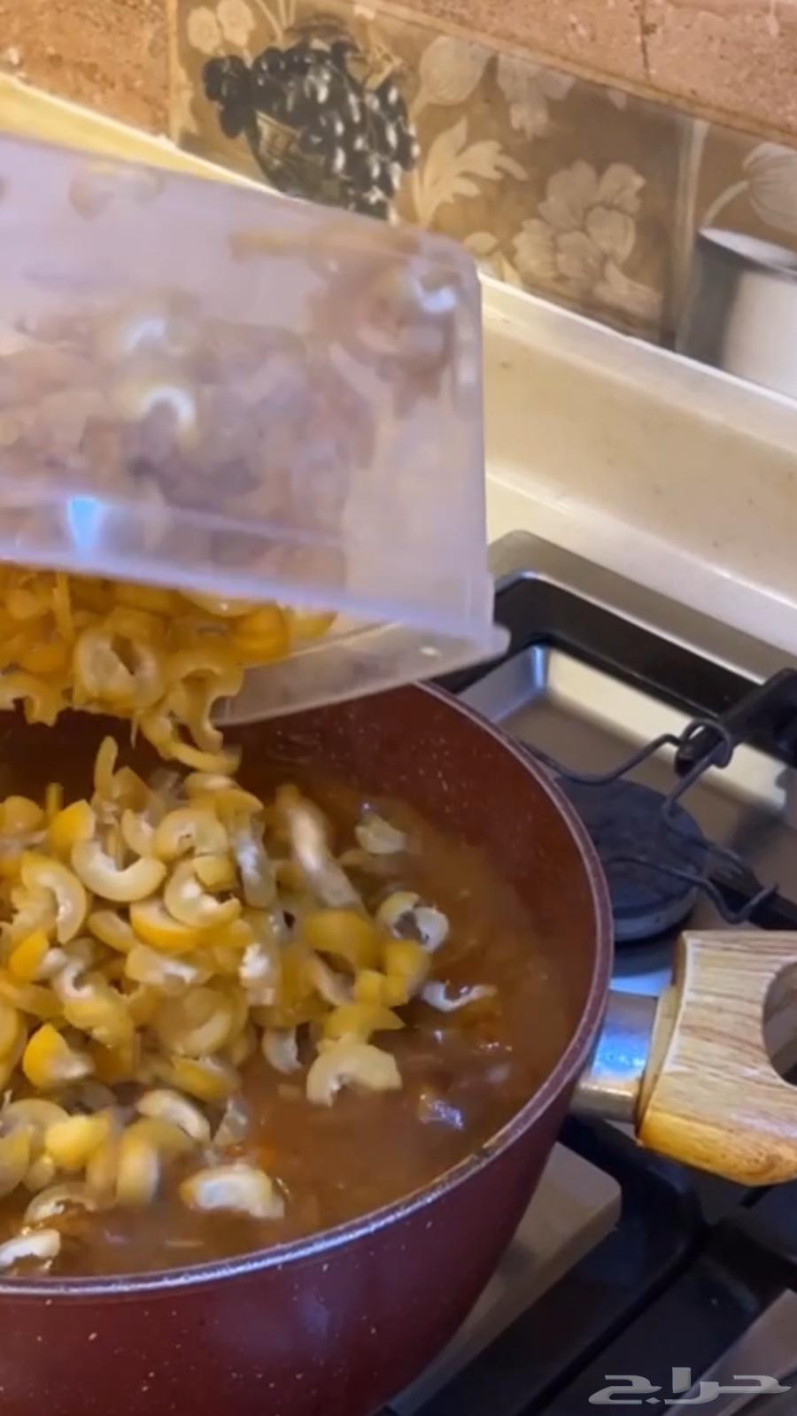 للبيع64526551377923112