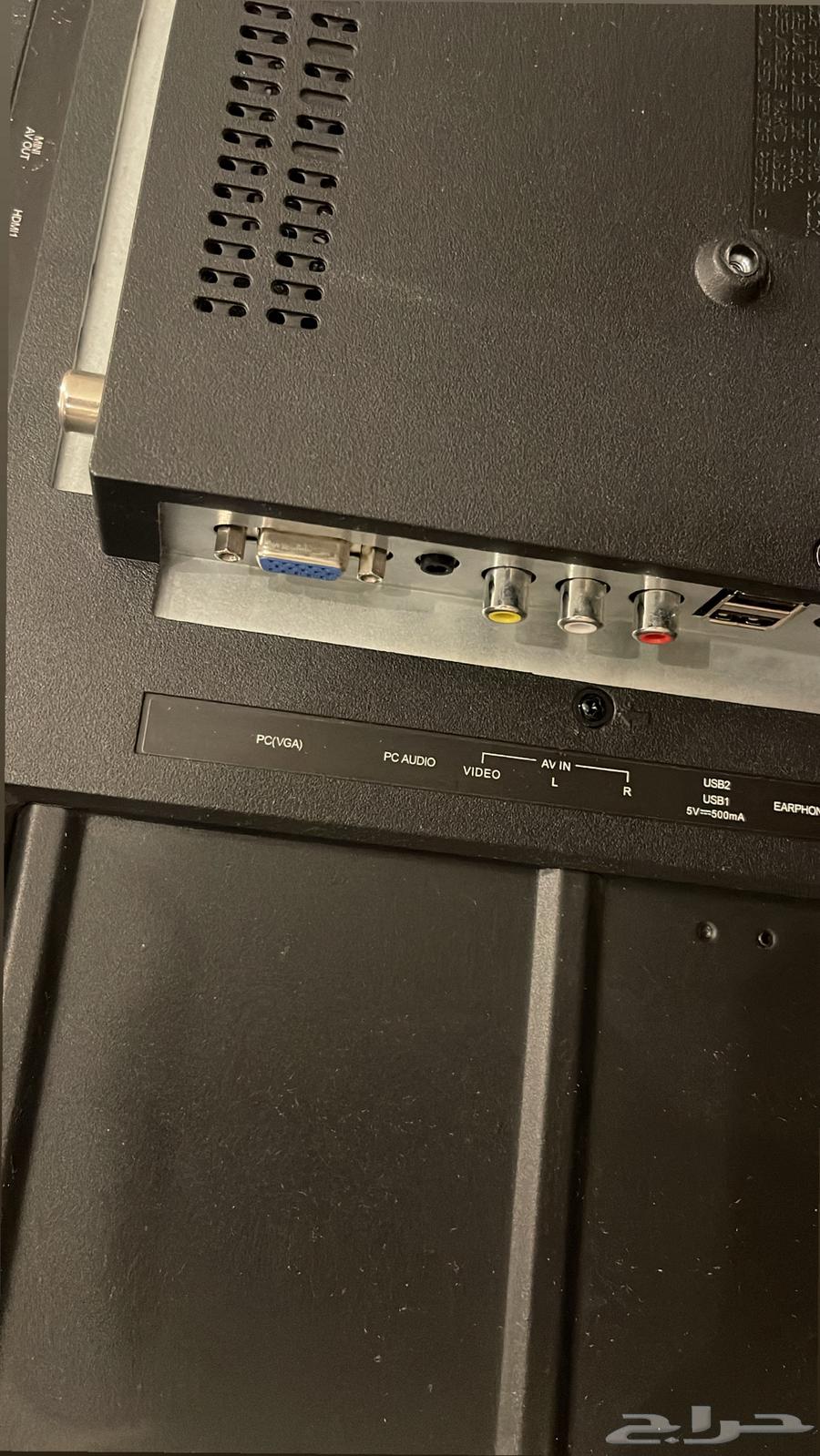 شاشه impex للبيع64525136596226114