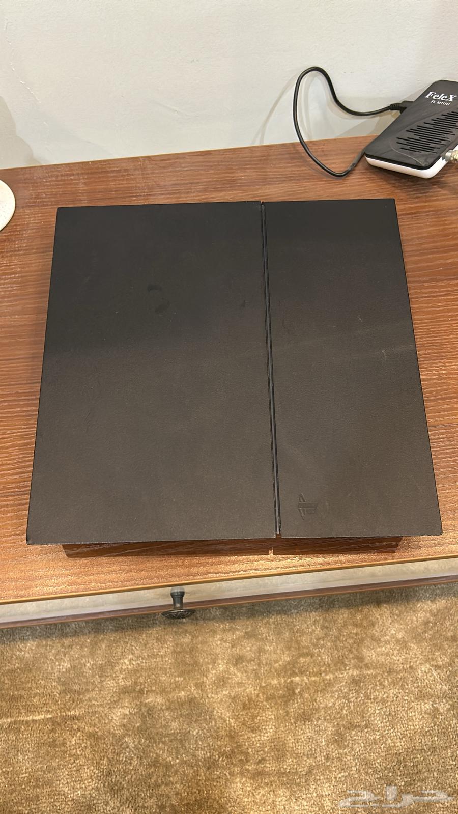 ps464524194105345110