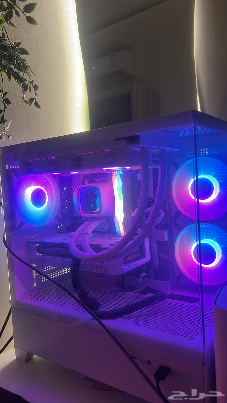 pc العاب64524331203713111