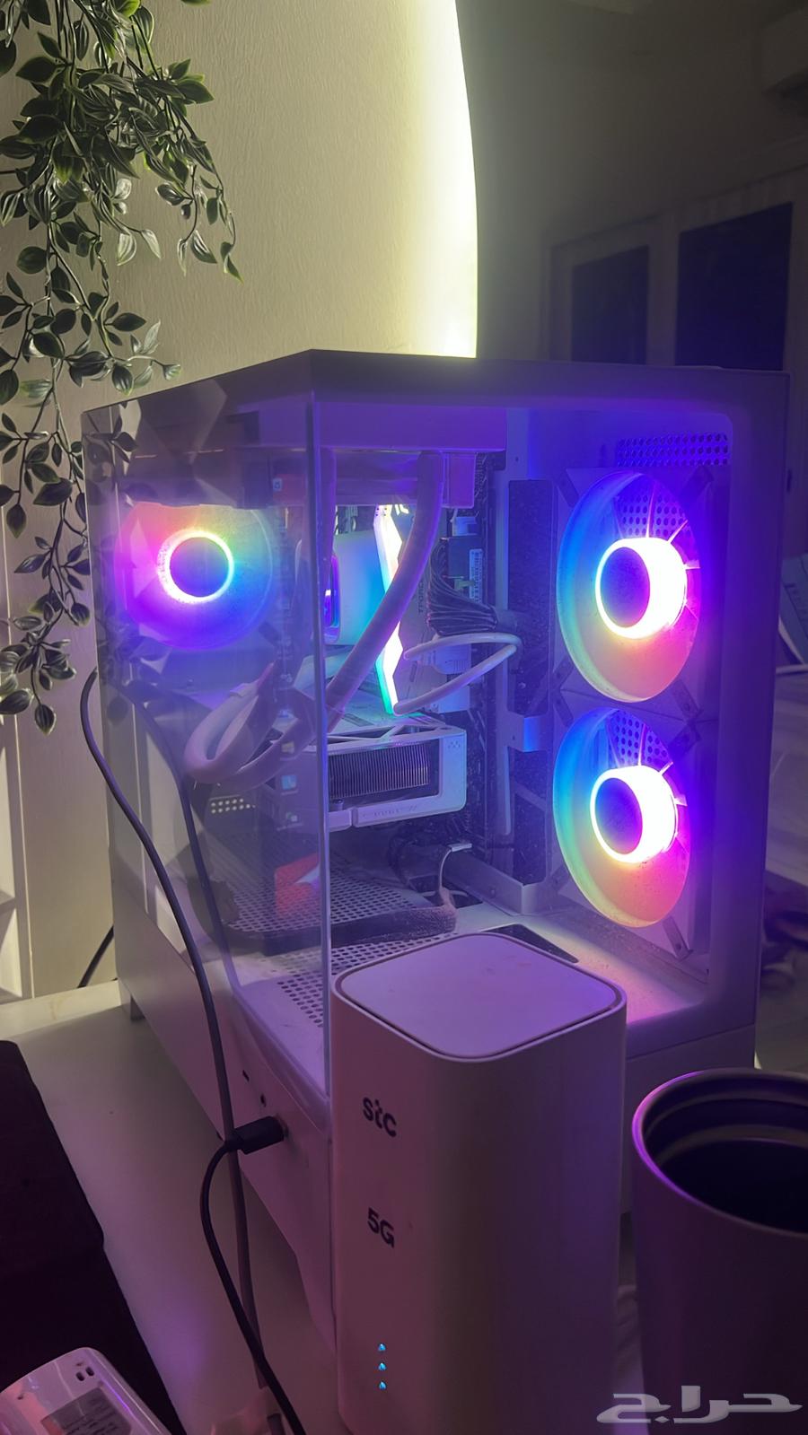 pc العاب64524331203713110