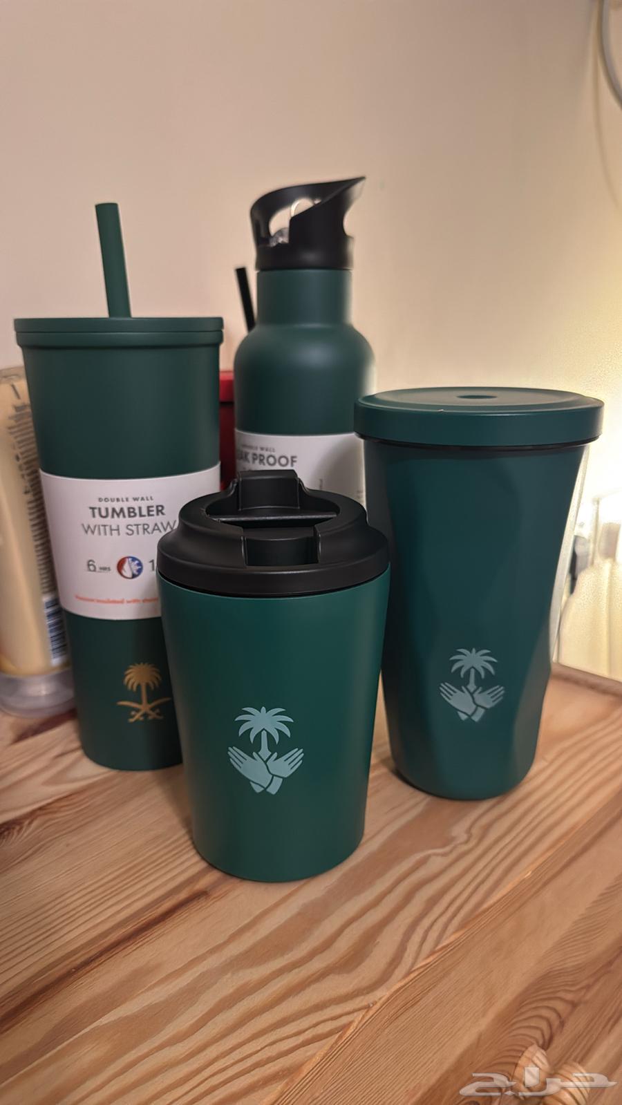 مق الفزعه من هاف مليون لليوم الوطني64519314234114110