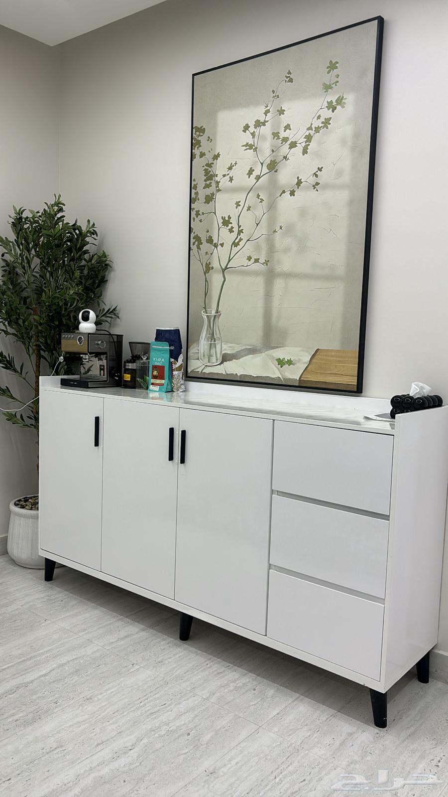 كونر شبه جديد للبيع 130064521737974914110