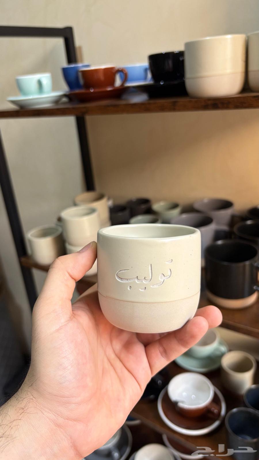 الة فايبر ليزر 30 واط64523118940545114