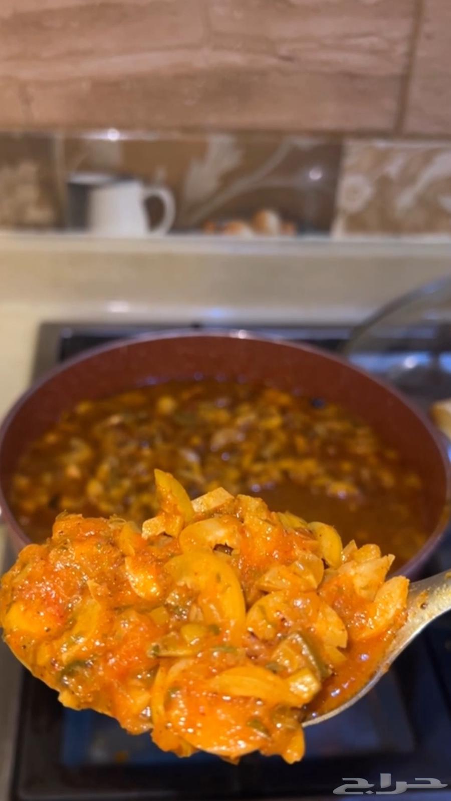 للبيع64526551377923113