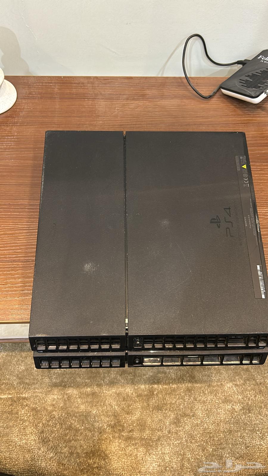 ps464524194105345112