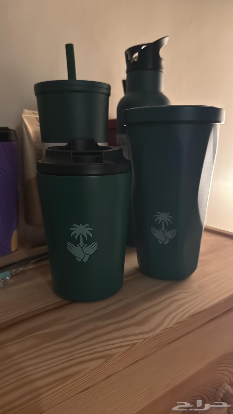 مق الفزعه من هاف مليون لليوم الوطني64519314234114111