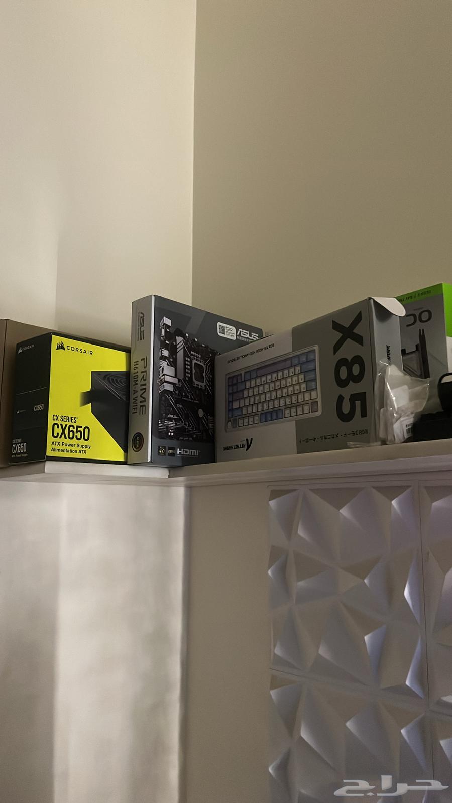 pc العاب64524331203713112