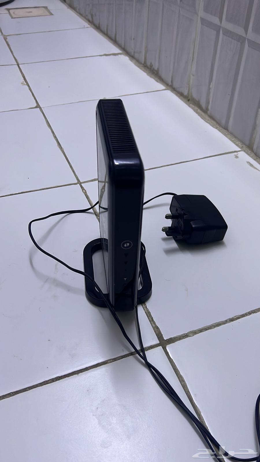 For sale Mobiley 4G router, clean for 7064519243734786111